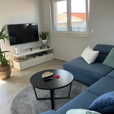 Apartment Welcome Trogir