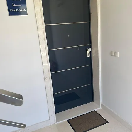 Welcome تروغير