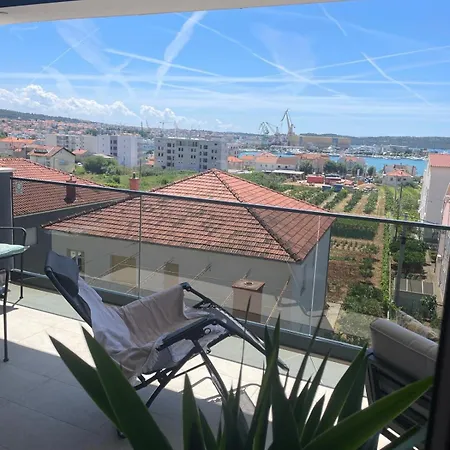Welcome Apartment Trogir