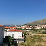 Welcome Apartmán