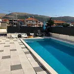 Welcome * Trogir
