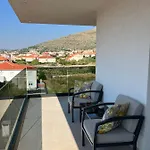 Apartmán Welcome