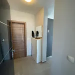 Apartmán Welcome Trogir